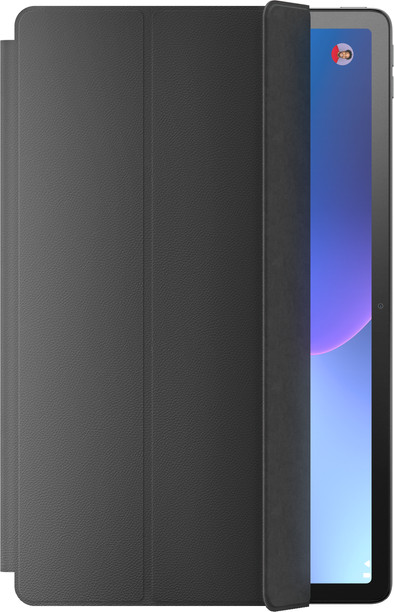 Le produit Lenovo Tab P11 Pro (2e Géneration) Book Case Gris ne sera plus jamais disponible