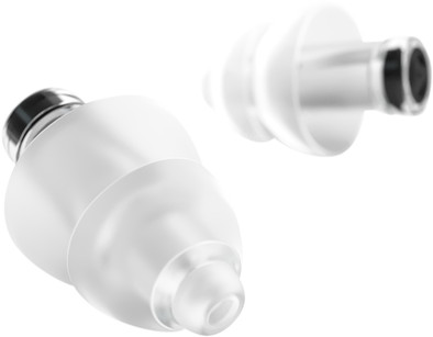 Alpine Partyplug Pro Natural is nooit meer leverbaar