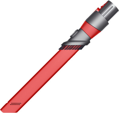 Dyson Flexible Crevice Tool is no longer available