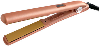 CHI G2 Limited Editon Rose is no longer available