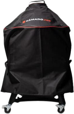 Kamado Joe Cover Kettle Joe is no longer available