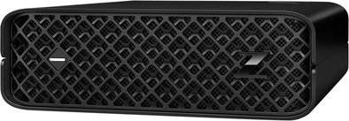 HP Z2 MINI G9 - 5F0J7EA is nooit meer leverbaar