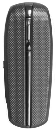 Samsung Bluetooth headset HM6000 is nooit meer leverbaar