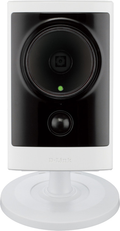 D-Link DCS-2310L is nooit meer leverbaar