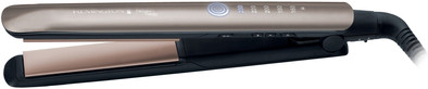 Remington S8590 Keratin Therapy Pro is nooit meer leverbaar