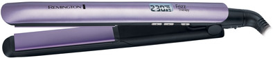 Remington S8510 Frizz Therapy is nooit meer leverbaar