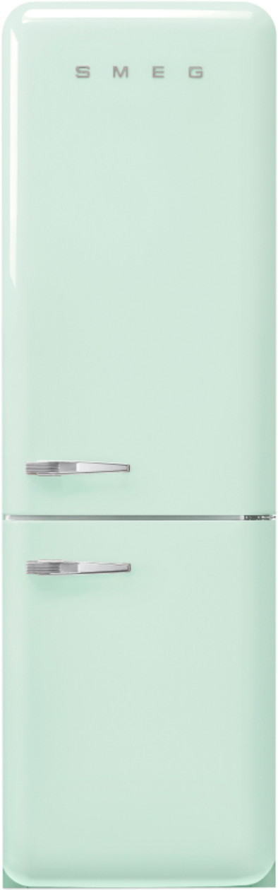 SMEG FAB32RPG5 is no longer available