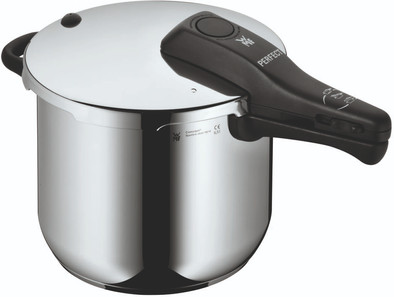 WMF Perfect Pressure Cooker 6.5L is no longer available