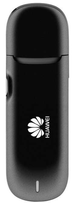 T-Mobile Prepaid Huawei E3131 is nooit meer leverbaar