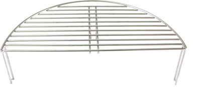 The Bastard Grill Elevator Medium is nooit meer leverbaar