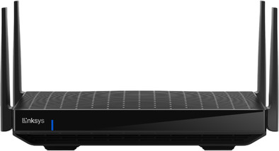 Linksys Hydra Pro WiFi 6E Tri-band Router is no longer available