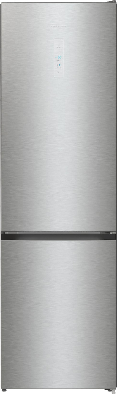 Hisense RB434N4BCD is nooit meer leverbaar