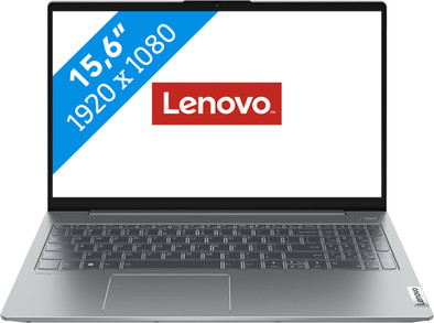 Lenovo IdeaPad 5 15ABA7 82SG00A4MH is nooit meer leverbaar