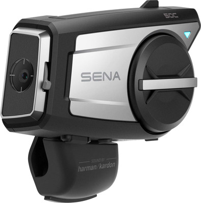 Sena 50C Single is no longer available