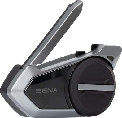 Sena 50S Single is no longer available