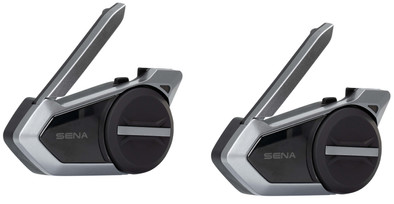 Sena 50S Dual is nooit meer leverbaar