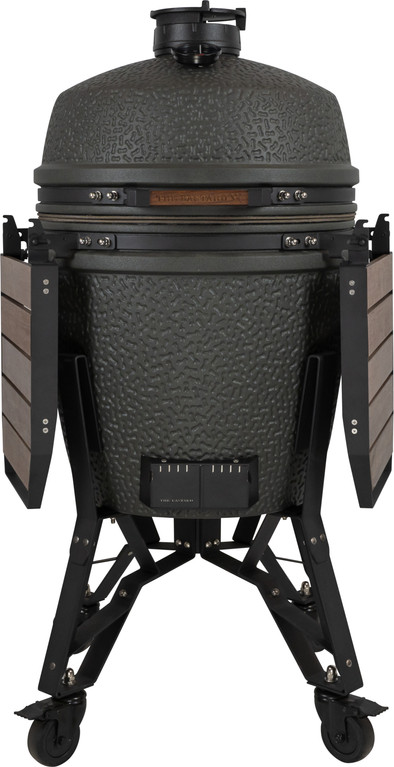 The Bastard VX Large is nooit meer leverbaar