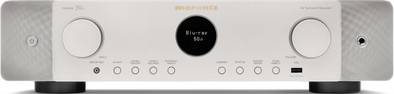 Marantz Cinema 70S Silver is no longer available
