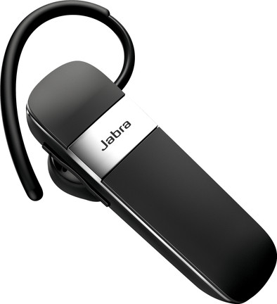 Jabra Talk 15 SE is nooit meer leverbaar