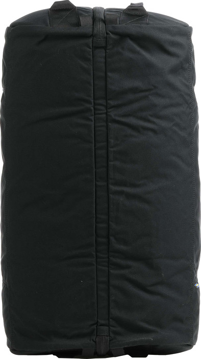 Fjällräven Splitpack Large Black is nooit meer leverbaar