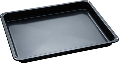AEG M9OOEC01 Easy2clean bakplaat is nooit meer leverbaar