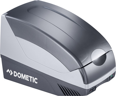 Dometic TB-15 is no longer available