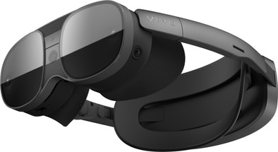 HTC VIVE XR Elite is no longer available
