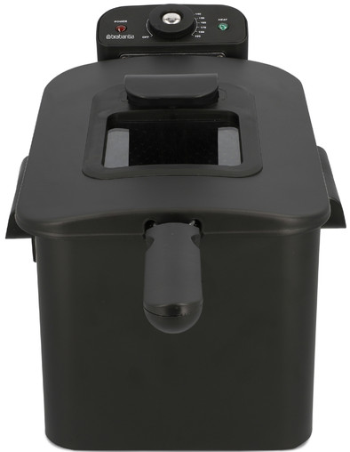 Brabantia BBEK1130BK Black is no longer available