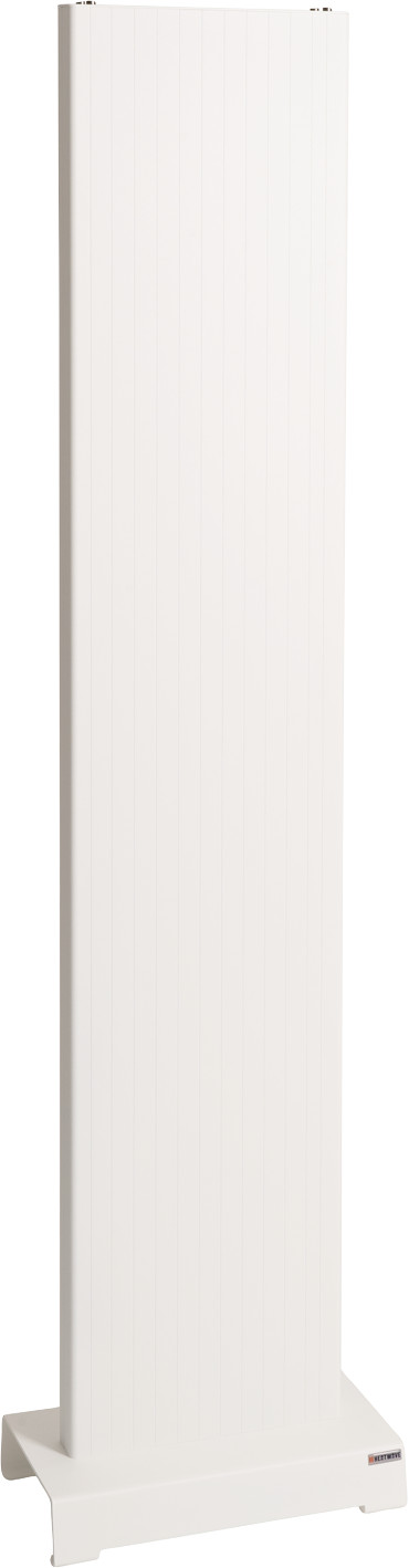 Heatwave Move 900 White is no longer available