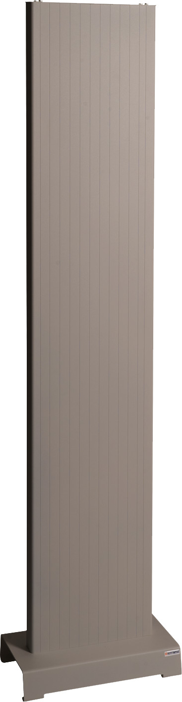 Heatwave Move 900 Gray is no longer available