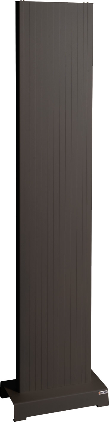 Heatwave Move 900 Zwart is nooit meer leverbaar