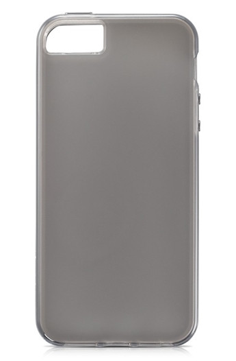 Gear4 Glove Case Apple iPhone 5 is nooit meer leverbaar