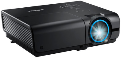 InFocus IN3118HD is nooit meer leverbaar