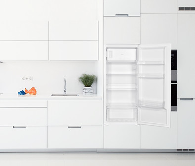 Veripart VPIBKV122 is no longer available