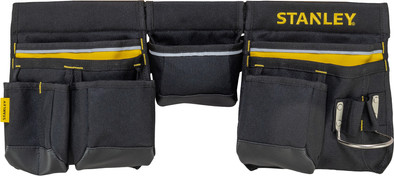 Stanley Tool Belt is no longer available