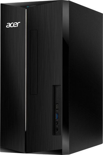 Acer Aspire TC-1780 I7502 is nooit meer leverbaar