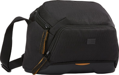 Case Logic Viso Small Camera Bag ist nicht mehr verfügbar