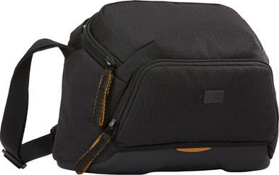 Le produit Case Logic Viso Small Backpack pour Appareil Photo ne sera plus jamais disponible