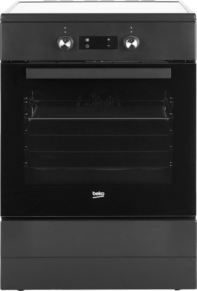 Beko FSM89301GA is nooit meer leverbaar