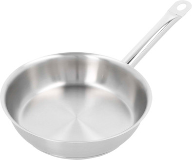 Le produit Demeyere Resto 3 Poêle à Frire 20 cm ne sera plus jamais disponible