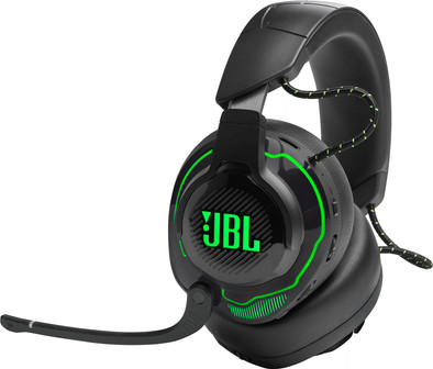 JBL Quantum 910 X Wireless is no longer available