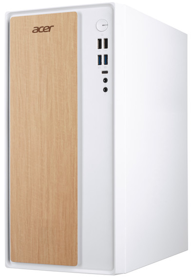Acer Aspire TC-101 I5522W is no longer available
