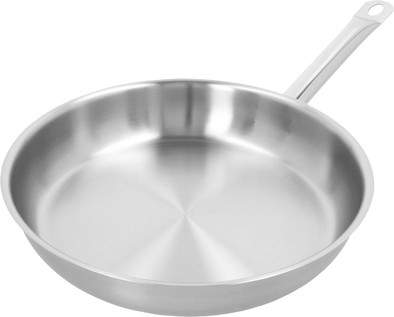 Demeyere Resto 3 Frying Pan 32cm is no longer available