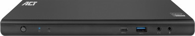 ACT USB-C Triple 4K Docking Station ac7048 is no longer available