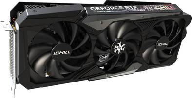 Gainward Phantom Gainward Geforce Rtx 3070 Phoenix 8gb