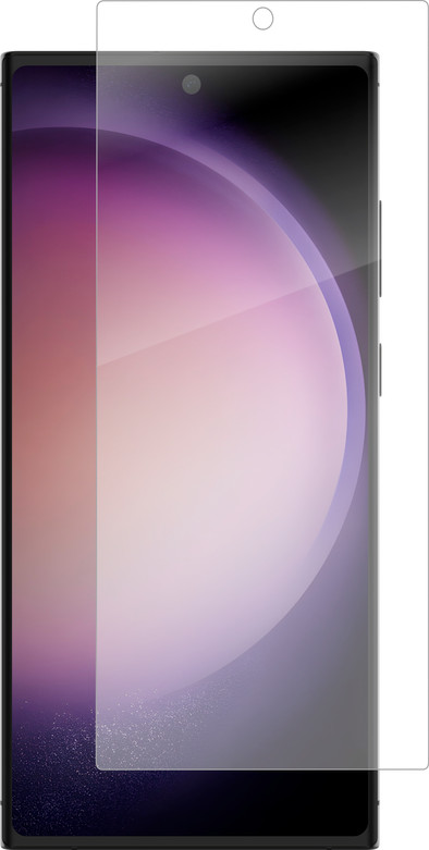 InvisibleShield Flex XTR Eco Samsung Galaxy S23 Ultra Screen Protector Plastic is no longer available