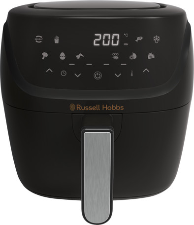 Russell Hobbs Satisfry 27160-56 is no longer available