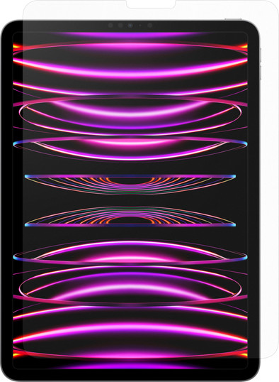 Paperlike Apple iPad Air 10.9 / iPad Pro 11 inches Screen Protector Plastic Duo Pack is no longer available