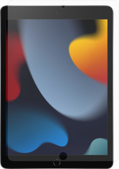 Paperlike Apple iPad 10.2 inches (2019/2020) Screen Protector Plastic Duo Pack is no longer available