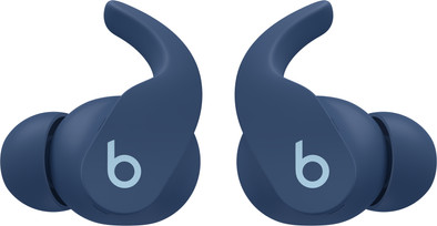 Beats Fit Pro Blue is no longer available
